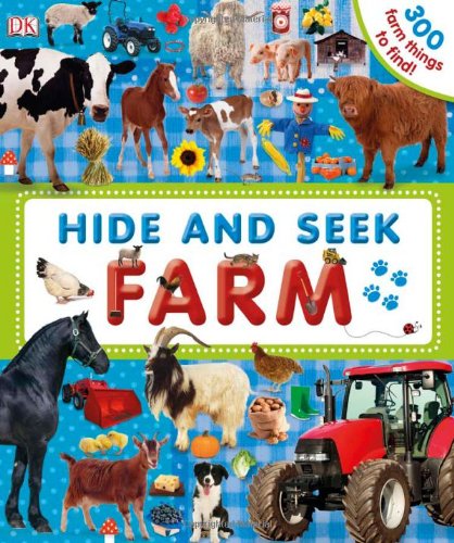 Farm