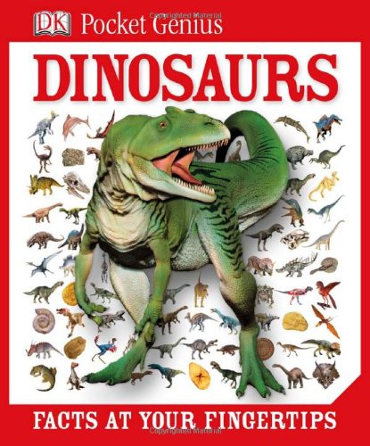 Dinosaurs
