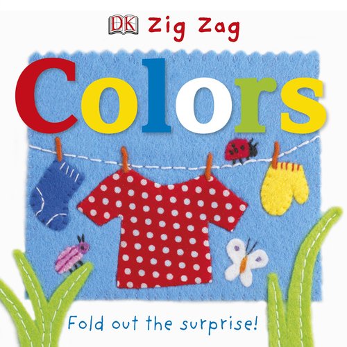 Zig Zag