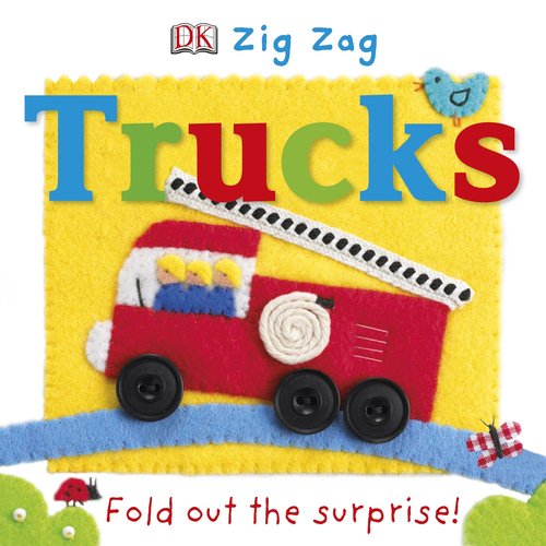 Zig Zag