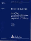Toxic Chemicals