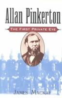 Allan Pinkerton