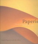 Paperie