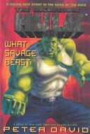 The Incredible Hulk