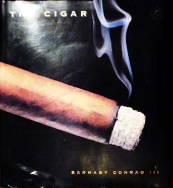 Cigar the