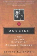 Dossier