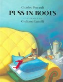 Puss in Boots