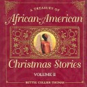 Treasury of African-American Christmas Stories
