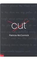 Cut