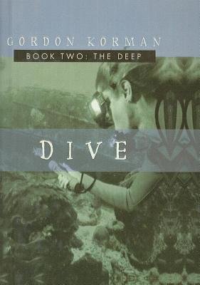 The Deep