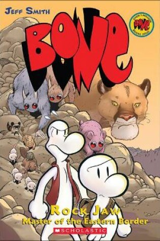 Bone 5
