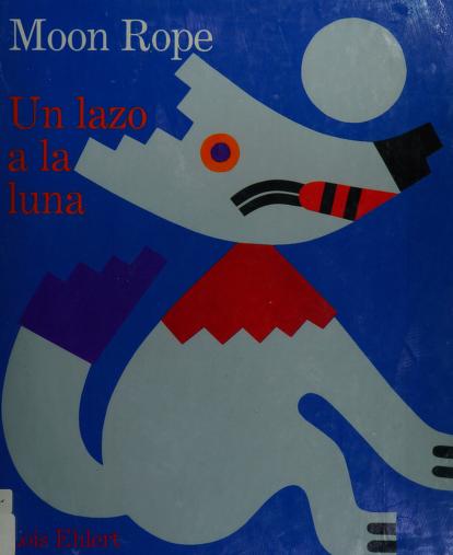 Lazo A La Luna