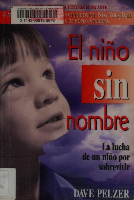 El Niño Sin Nombre