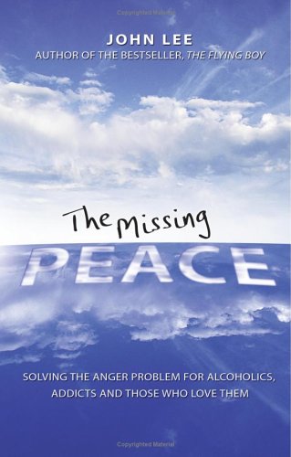 The Missing Peace