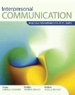 Interpersonal Communication