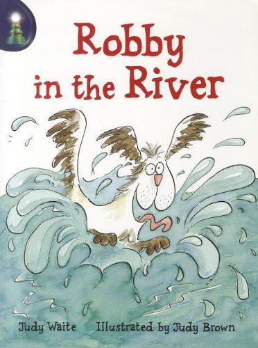 Rigby Lighthouse