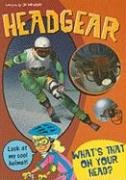 Headgear