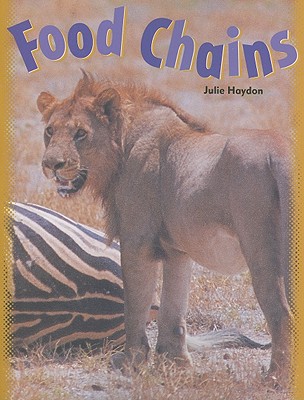 Food Chains