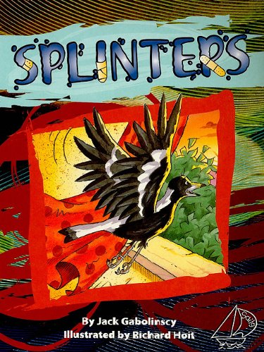 Splinters