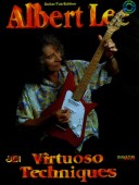 Virtuoso Techniques