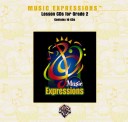 Piano Accompaniments for Teacher and Student Grade 2