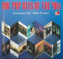 100 Pop Hits of the '90s