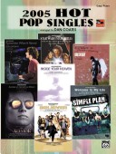 2005 Hot Pop Singles