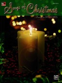 Songs of Christmas