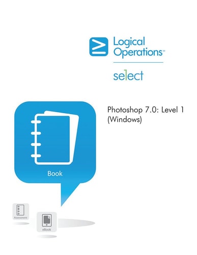 Photoshop 7.0