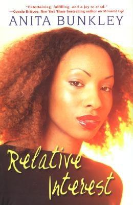 Relative interest