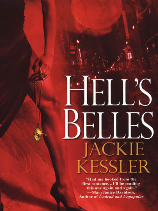 Helle's Belles