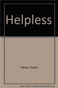 Cn Helpless