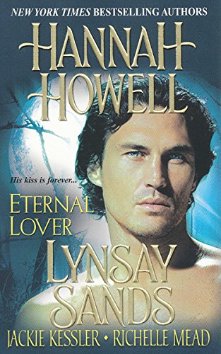 Eternal Lover