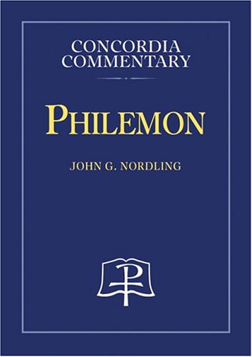Philemon
