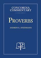 Proverbs