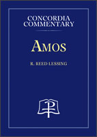 Amos