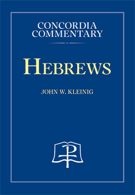 Hebrews
