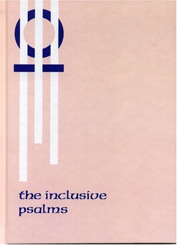 The Inclusive Psalms