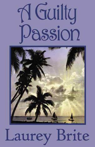 A Guilty Passion