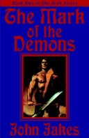 The Mark of the Demons