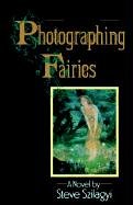 Photographing Faries