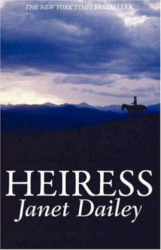 Heiress