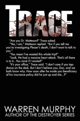 Trace