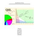 Quantitative Methods Software