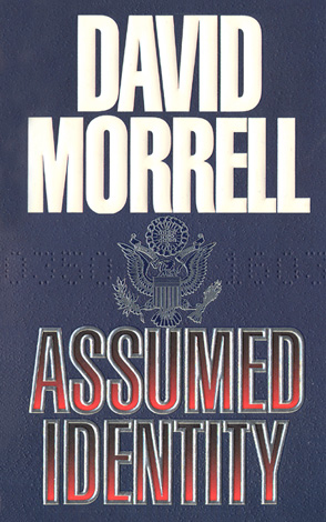 Assumed Identity