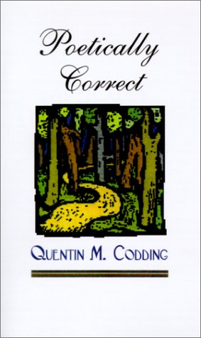 Poetically Correct