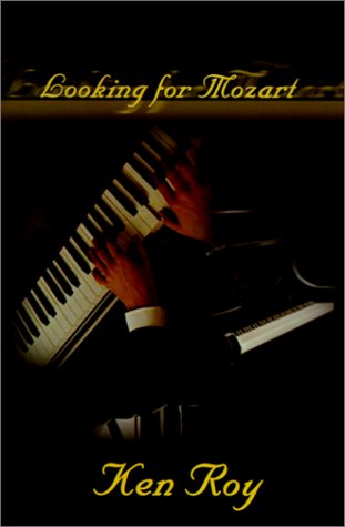 Looking For Mozart