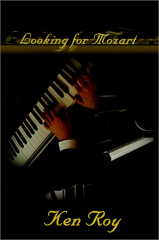 Looking For Mozart