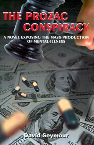 The Prozac Conspiracy