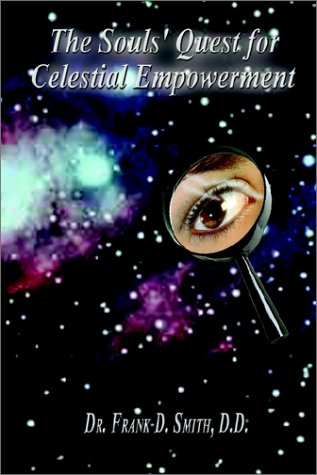 The Souls' Quest for Celestial Empowerment